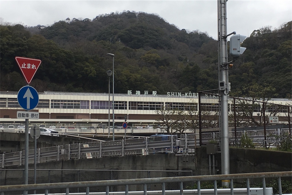 f:id:j_as:20180327094425j:image f:id:j_as:20180327094425j:image