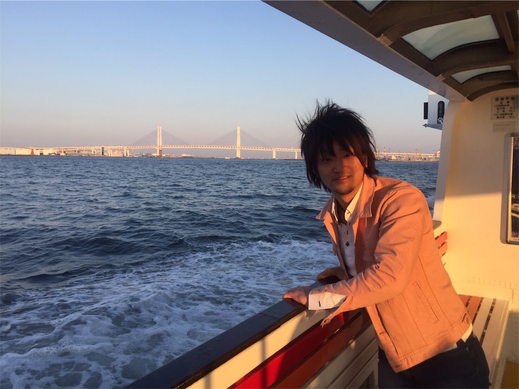 f:id:j_as:20180408190543j:image f:id:j_as:20180408190543j:image