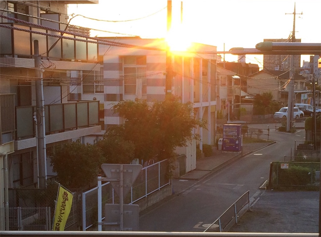 f:id:j_as:20180801094124j:image f:id:j_as:20180801094124j:image