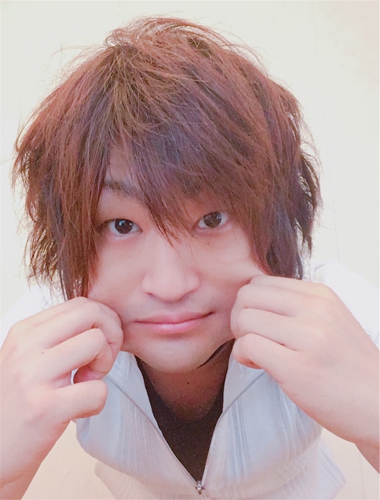 f:id:j_as:20180801094142j:image f:id:j_as:20180801094142j:image