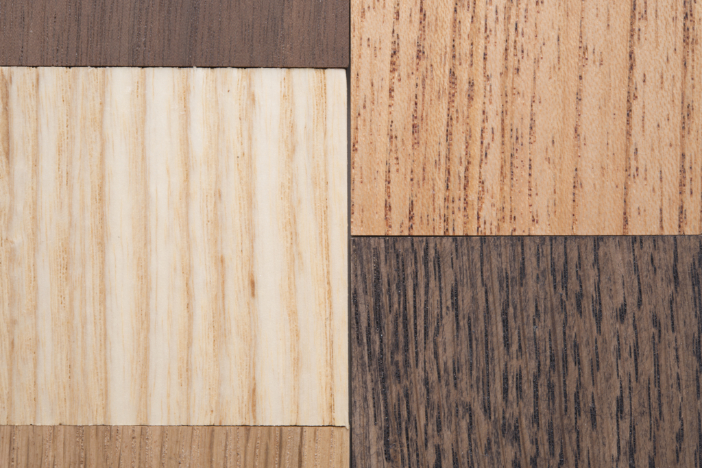 床材ってどんな種類があるの どう選べばいい リフォームタイムズ Suumo リフォーム リノベーションのプロが発信する情報