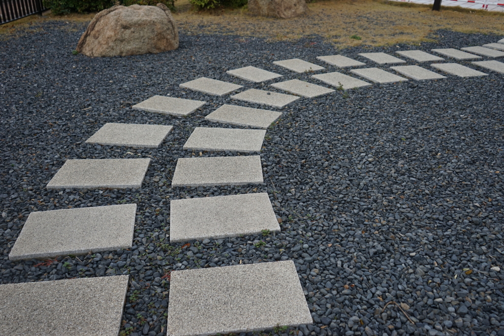 f:id:j_ito:20160830141506j:plain f:id:j_ito:20160830141506j:plain