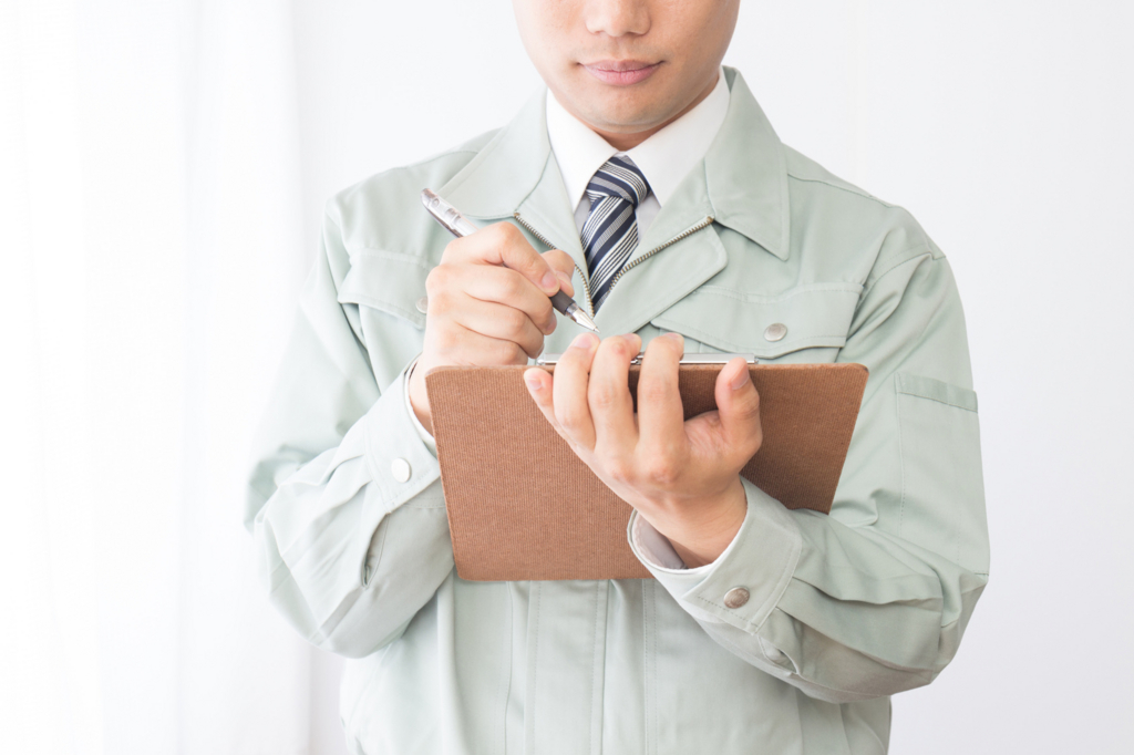 耐震審査で行うことは? 耐震審査で行うことは?