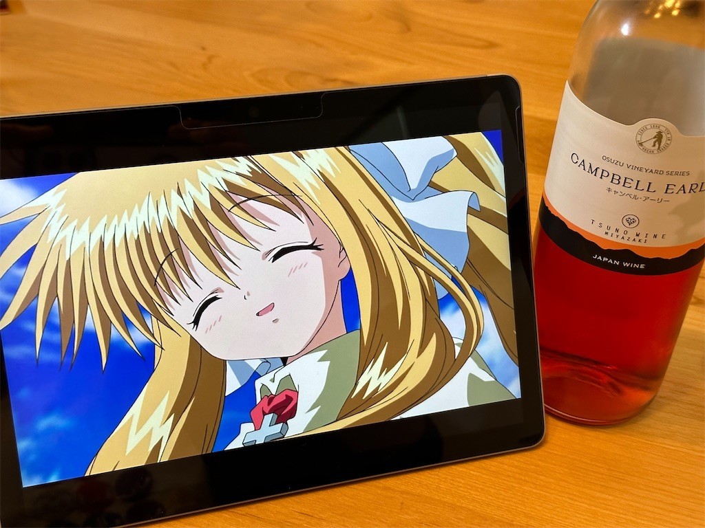 f:id:j_k54:20221225235141j:image
