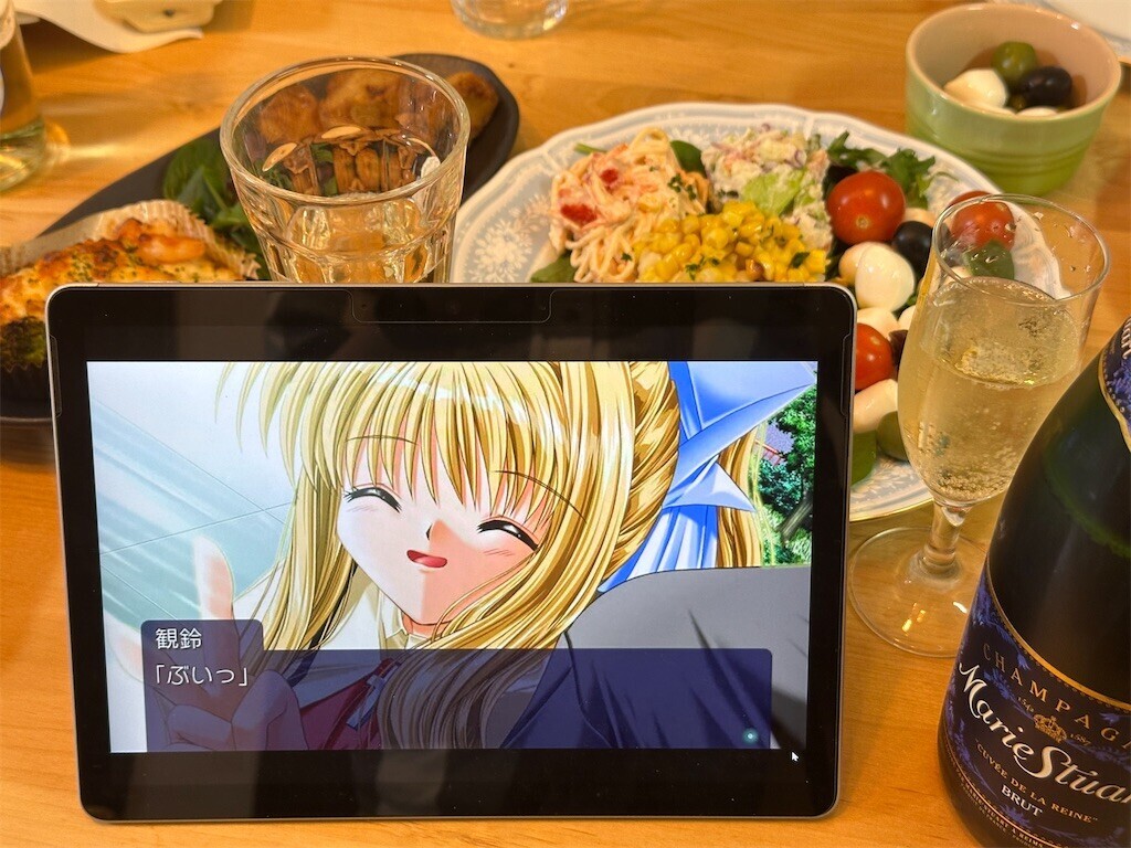 f:id:j_k54:20241224210726j:image