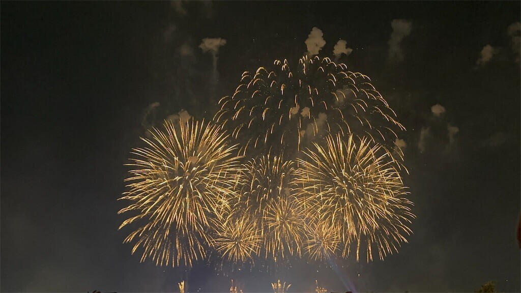 f:id:j_k54:20250924190347j:image