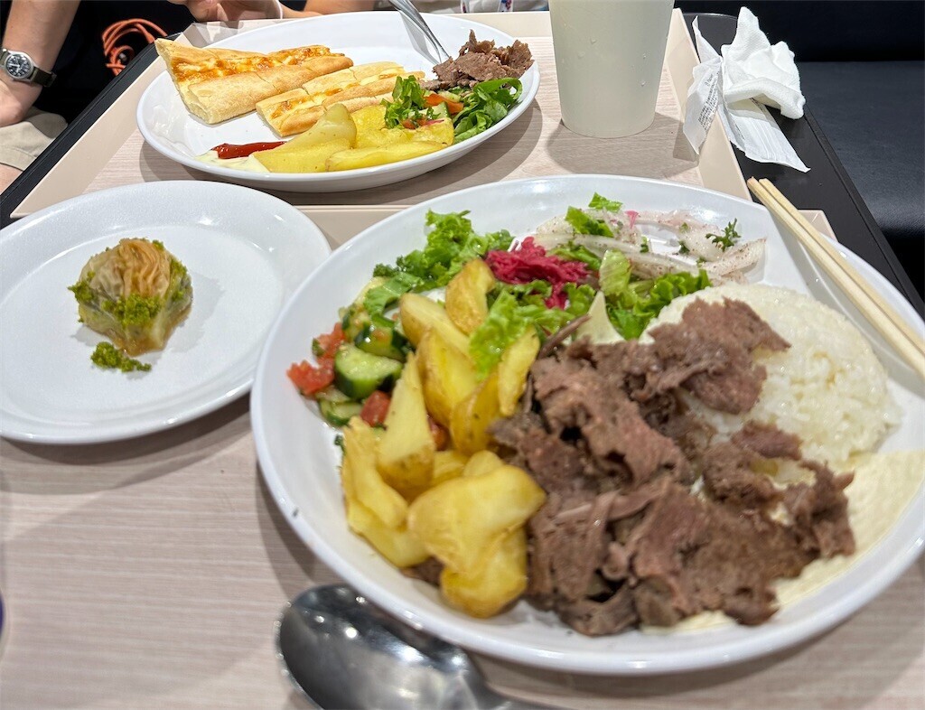 f:id:j_k54:20250924190834j:image