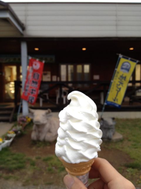 イメージ 4