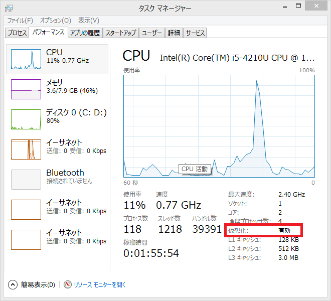 f:id:j_levia:20161112204721p:plain:w400 f:id:j_levia:20161112204721p:plain:w400