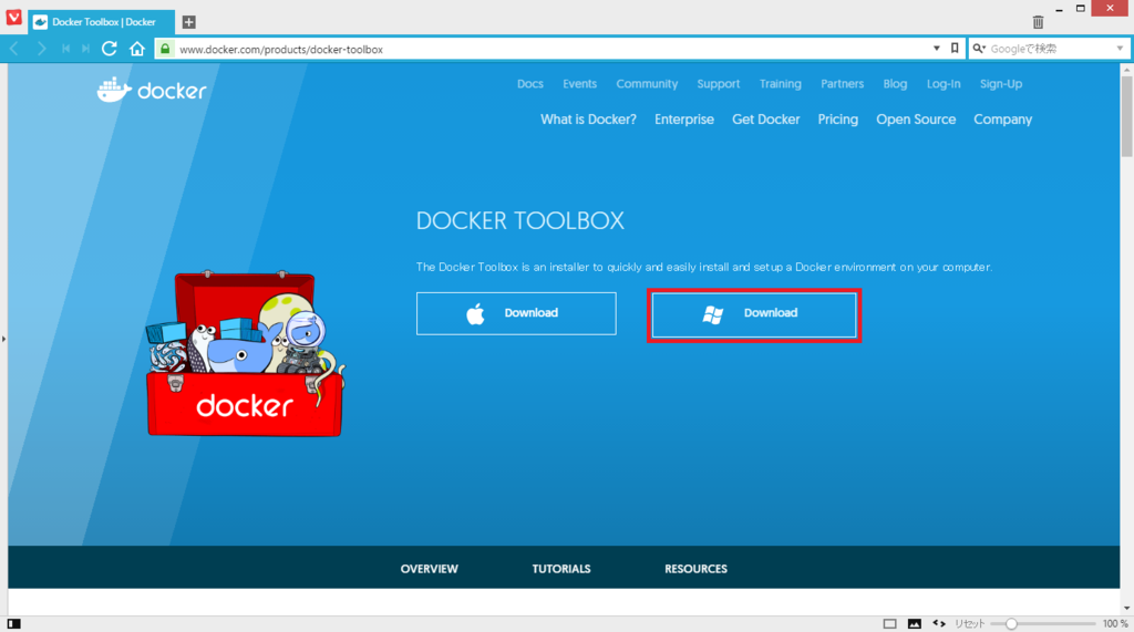 f:id:j_levia:20161112205216p:plain f:id:j_levia:20161112205216p:plain