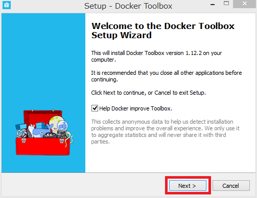 f:id:j_levia:20161112205900p:plain f:id:j_levia:20161112205900p:plain