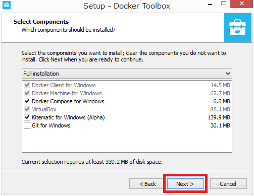 f:id:j_levia:20161112205917p:plain f:id:j_levia:20161112205917p:plain