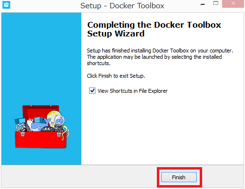 f:id:j_levia:20161112205945p:plain f:id:j_levia:20161112205945p:plain