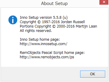 f:id:j_levia:20161112211045p:plain f:id:j_levia:20161112211045p:plain