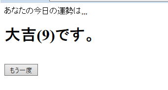 f:id:j_mk7:20200910092511p:plain f:id:j_mk7:20200910092511p:plain