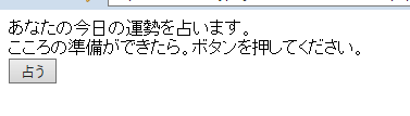 f:id:j_mk7:20200910092532p:plain f:id:j_mk7:20200910092532p:plain