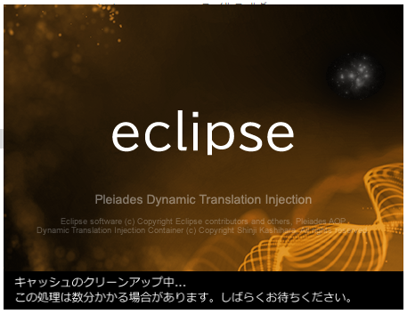 f:id:j_mk7:20201023192841p:plain f:id:j_mk7:20201023192841p:plain