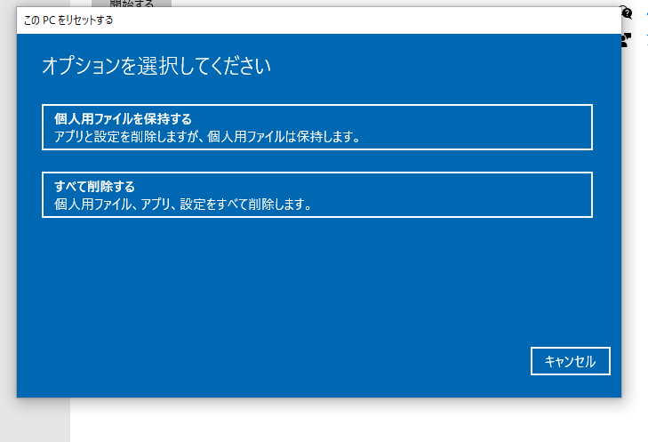 f:id:j_mk7:20201023223203p:plain f:id:j_mk7:20201023223203p:plain