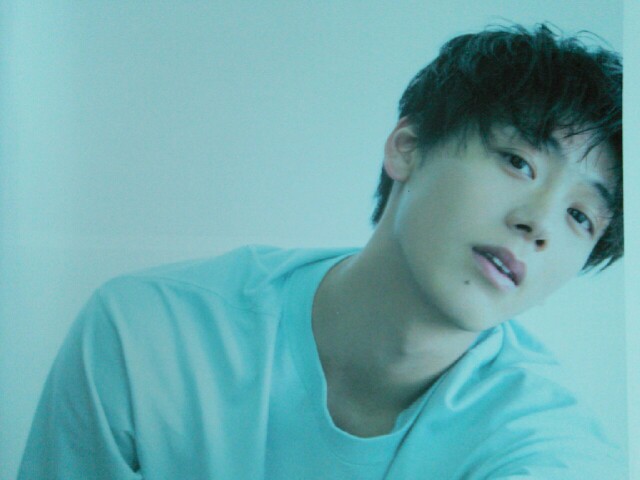 f:id:j_n_m:20180829005528j:plain