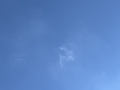 20250812205324