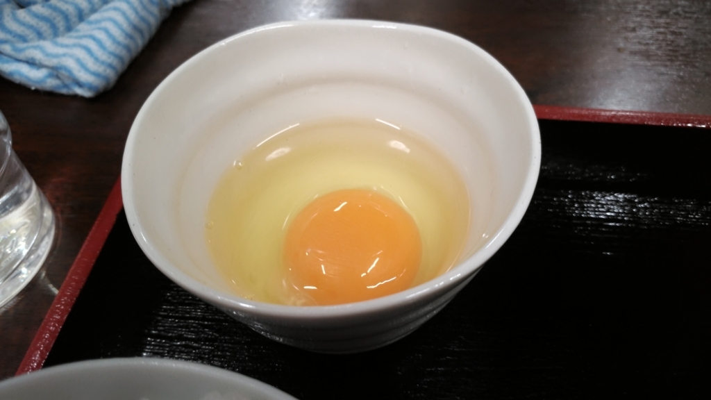 f:id:j_s_machine:20171225213241j:plain f:id:j_s_machine:20171225213241j:plain