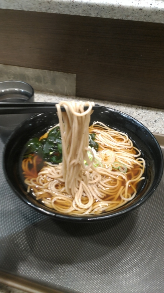 f:id:j_s_machine:20171225220938j:plain f:id:j_s_machine:20171225220938j:plain