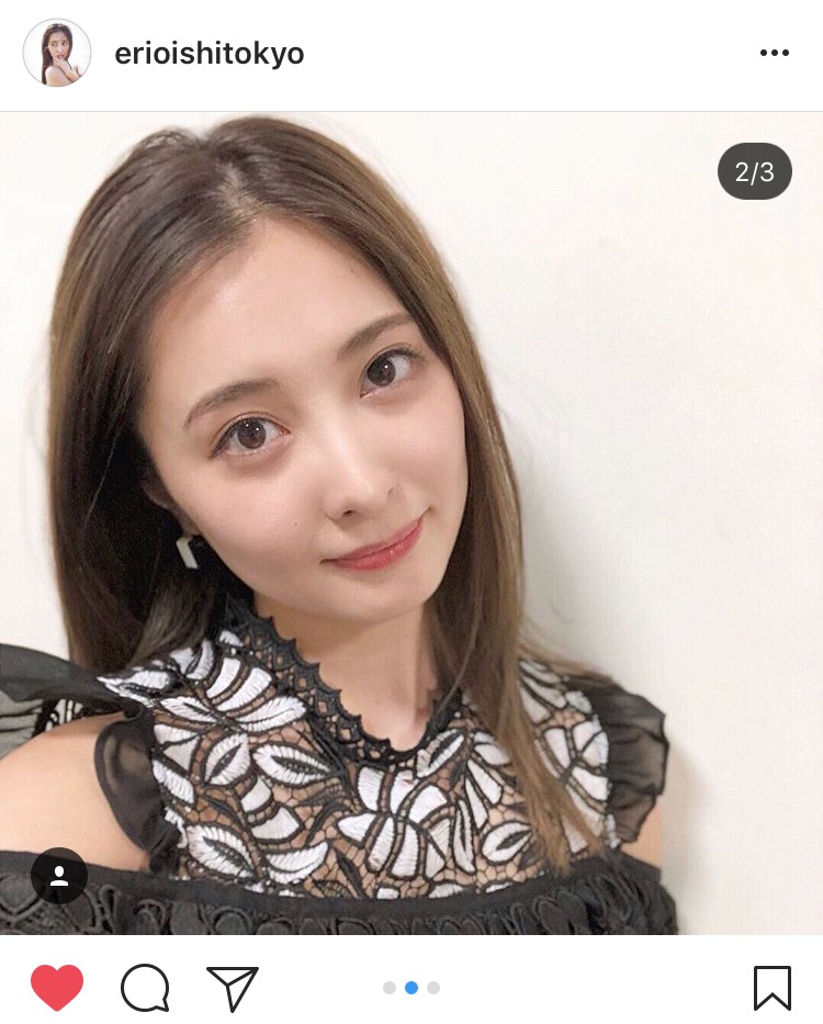 f:id:j_superj79:20180228083135j:plain f:id:j_superj79:20180228083135j:plain
