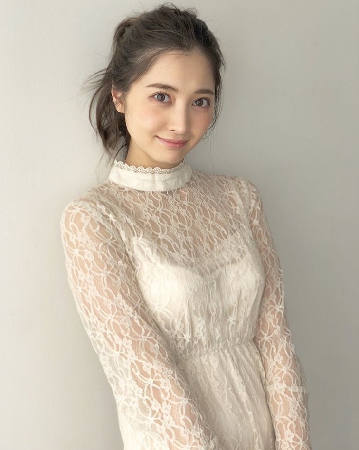 f:id:j_superj79:20180228083144j:plain f:id:j_superj79:20180228083144j:plain