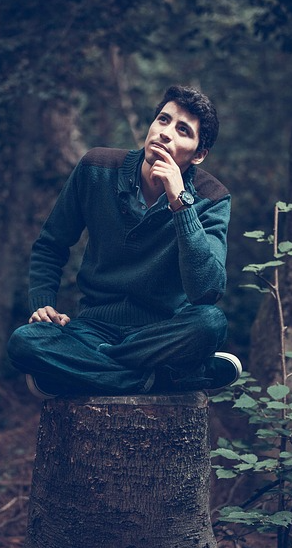 f:id:j_travel:20201120224727p:plain