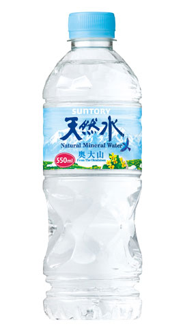 f:id:j_travel:20201121224057p:plain