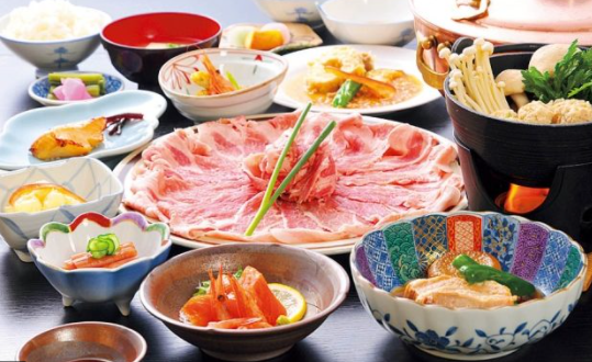 f:id:j_travel:20201122005008p:plain