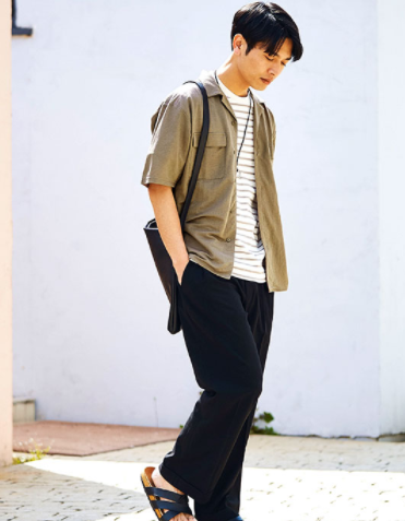 f:id:j_travel:20201122005523p:plain