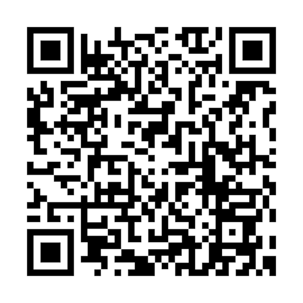 f:id:j_travel:20201216000840p:image