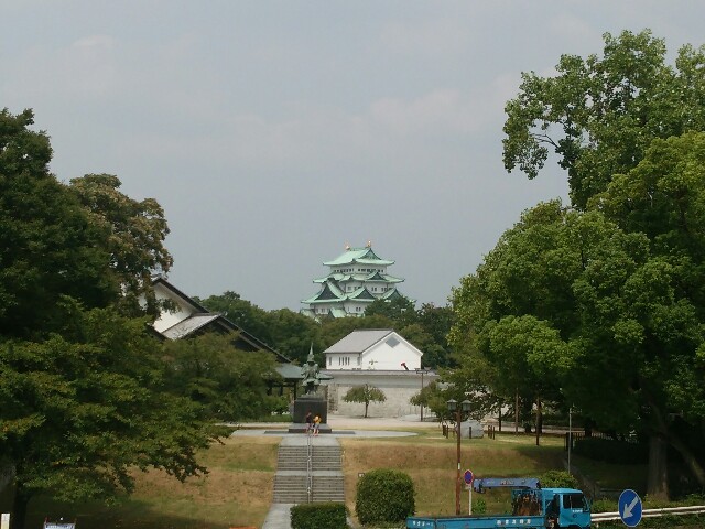 f:id:j_u:20170911133119j:image