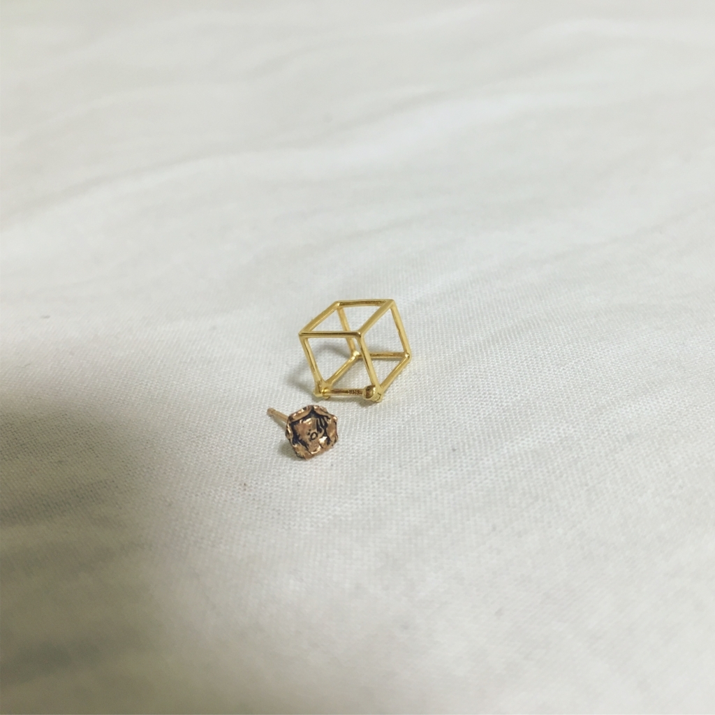 f:id:j_uliiie:20180811202139j:plain f:id:j_uliiie:20180811202139j:plain