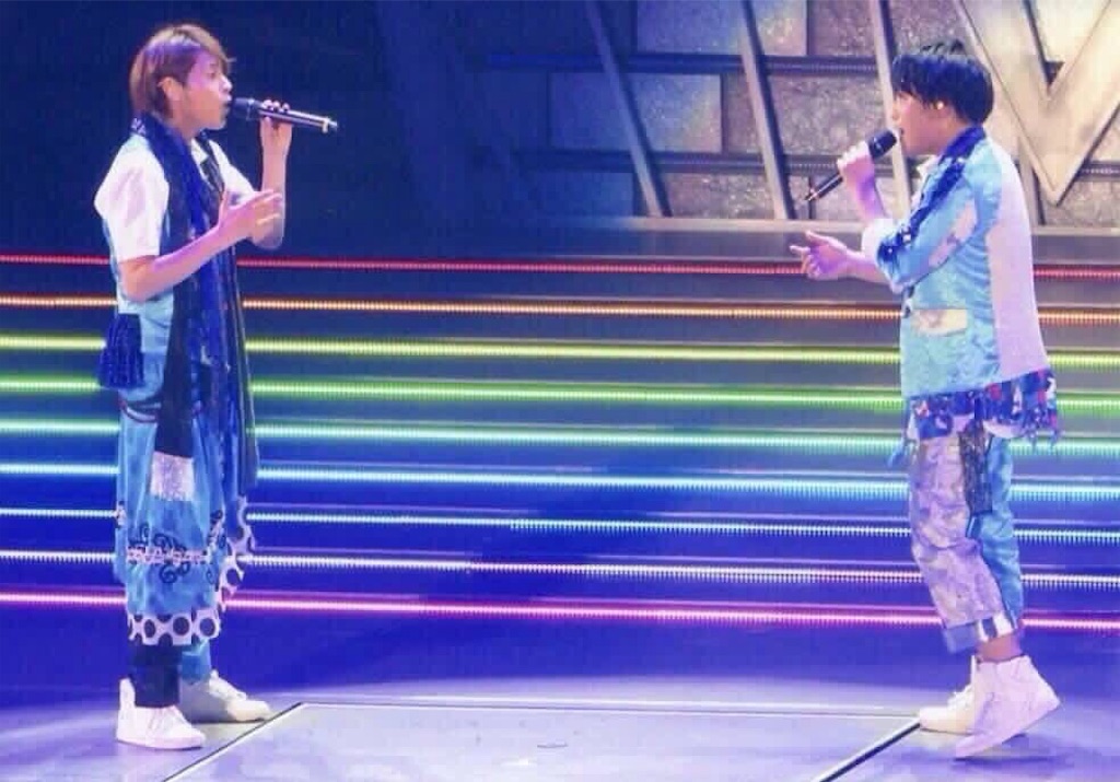 感謝、感謝、感謝の心忘れずに。 - キミの香りにノックアウト