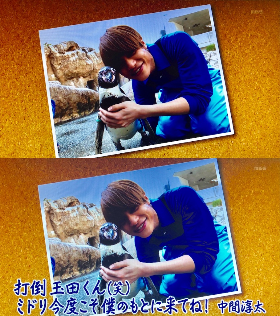 f:id:j_w_27:20181012170839j:image f:id:j_w_27:20181012170839j:image