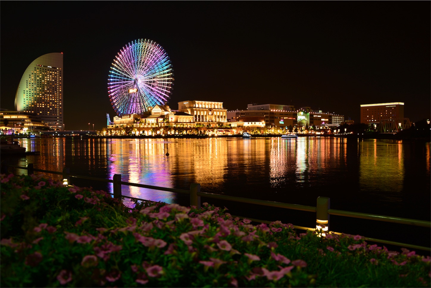 f:id:j_walkerj_walke:20190406173139j:image f:id:j_walkerj_walke:20190406173139j:image