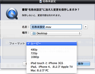 f:id:j_wort:20121225020406p:image f:id:j_wort:20121225020406p:image