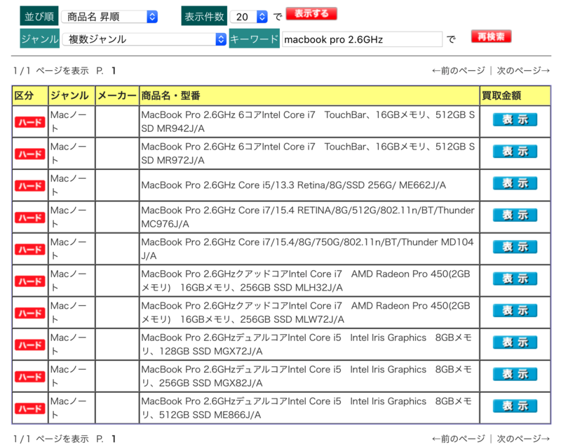 f:id:j_wort:20190114002338p:image:w360 f:id:j_wort:20190114002338p:image:w360