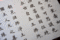 f:id:j_yoshimi:20140416064111j:image:small:left