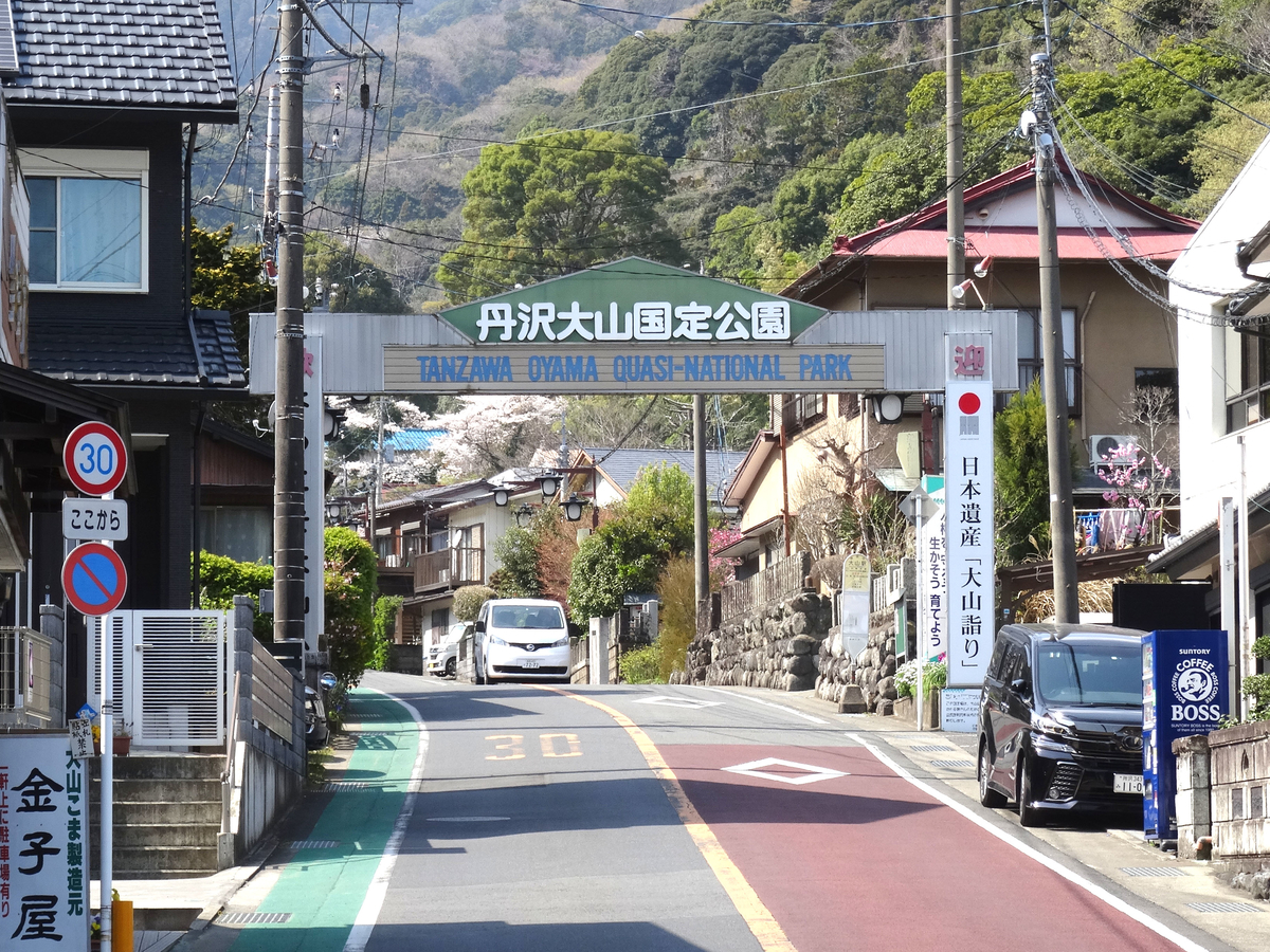 f:id:j_zero:20190415001753j:plain
