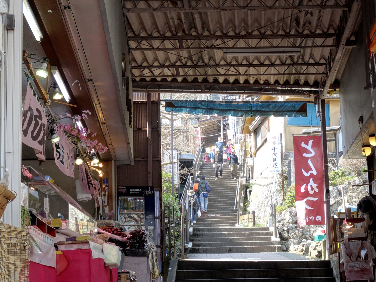 f:id:j_zero:20190415001823j:plain