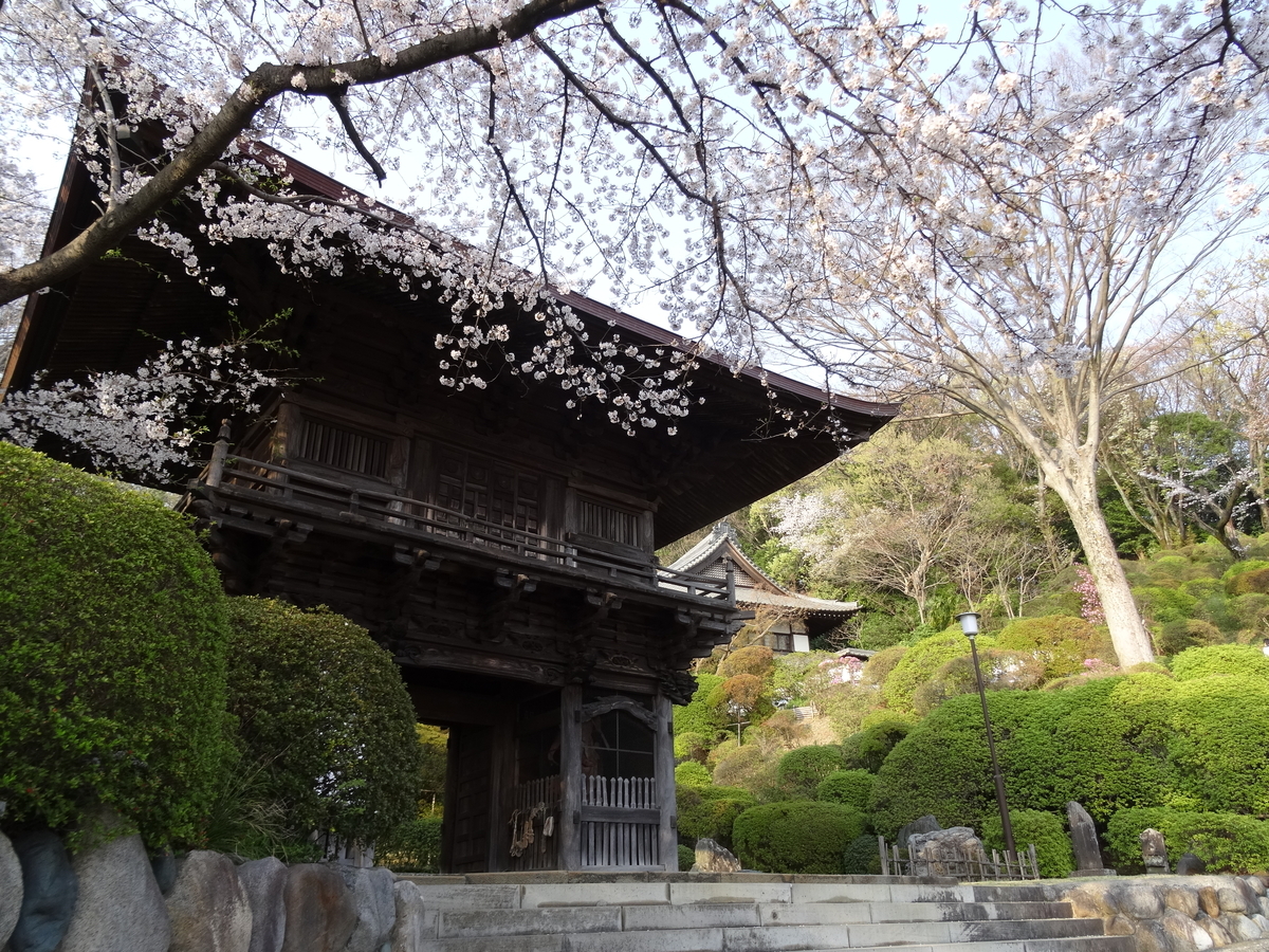 f:id:j_zero:20190415002142j:plain