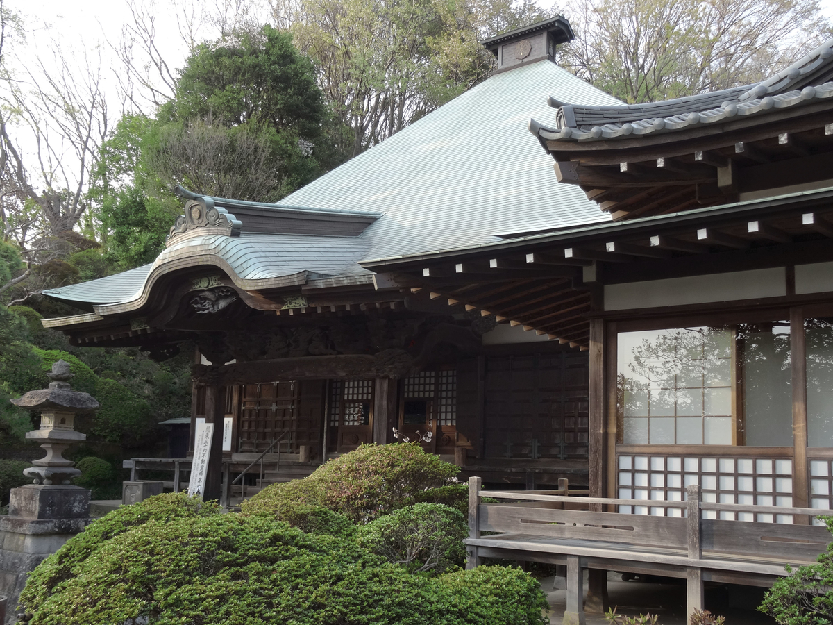 f:id:j_zero:20190415002207j:plain