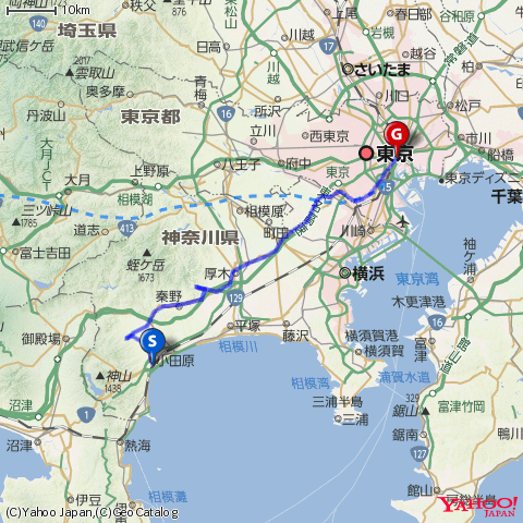 f:id:j_zero:20190418224327p:plain