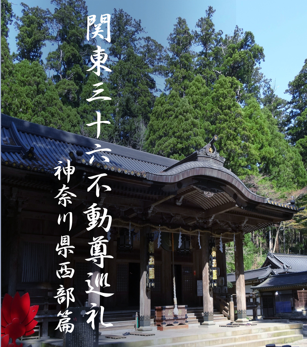 f:id:j_zero:20190418225327j:plain