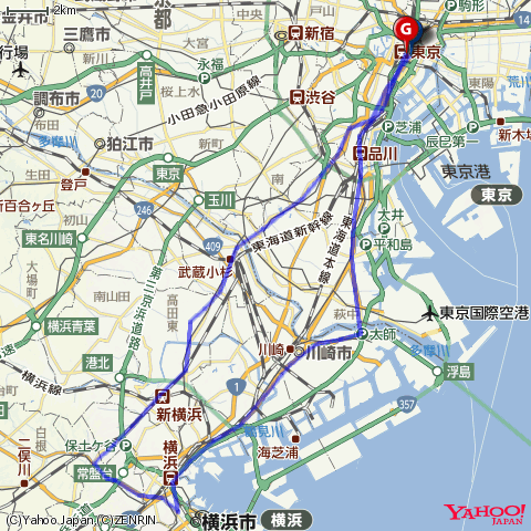 f:id:j_zero:20190418232449p:plain