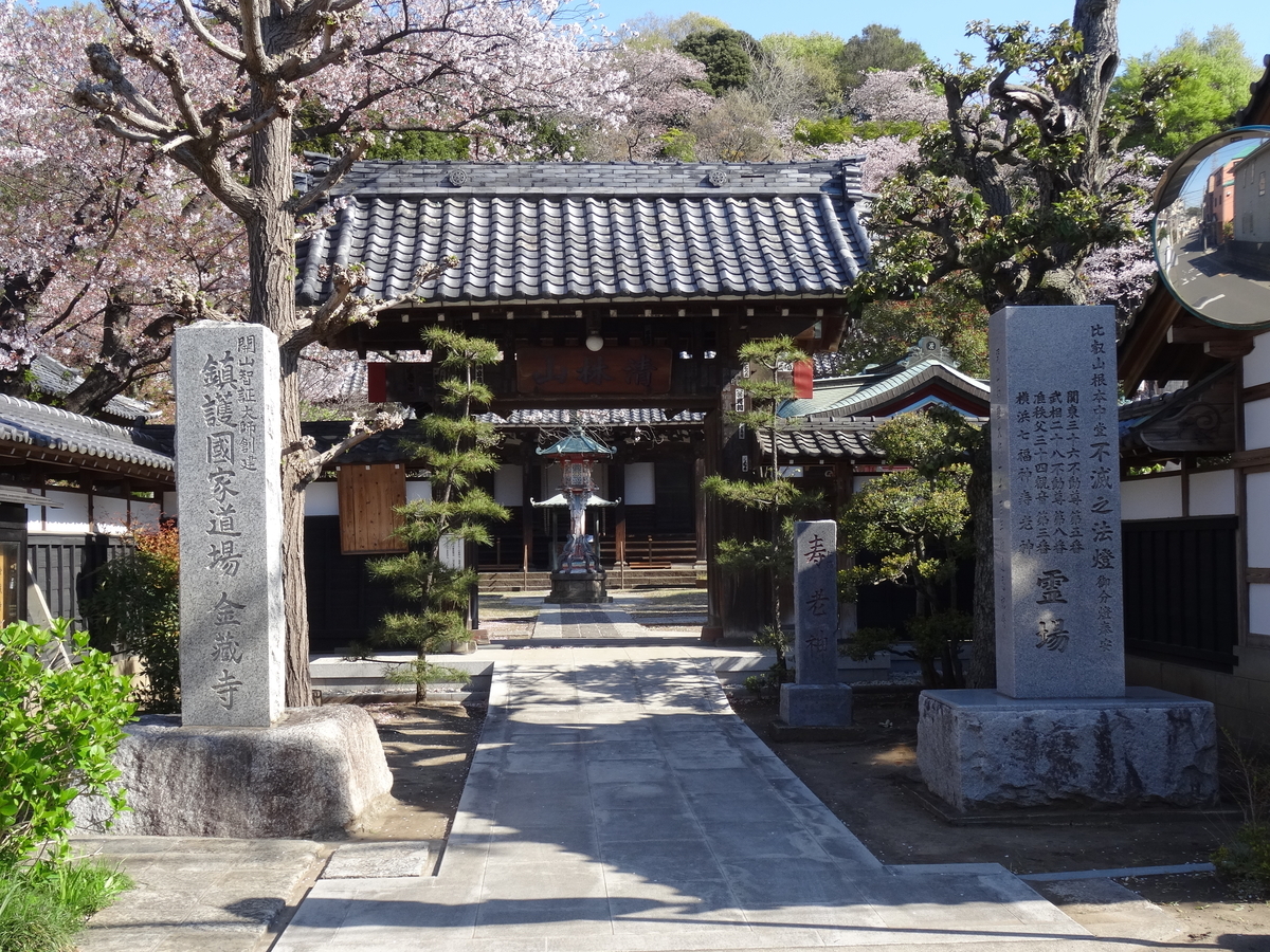 f:id:j_zero:20190418233537j:plain