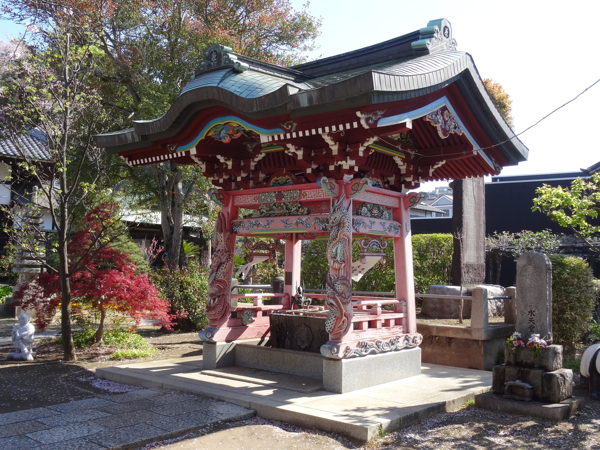 f:id:j_zero:20190418233620j:plain